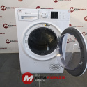 Suszarka Bauknecht T Soft CM10 8BWK DE