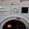 Suszarka Bauknecht T Soft CM10 8BWK DE