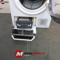 Suszarka Bauknecht T Soft CM10 8BWK DE