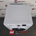 Suszarka Bauknecht T Soft CM10 8BWK DE