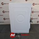 Suszarka Bauknecht T Soft CM10 8BWK DE