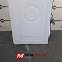 Suszarka Bauknecht T Soft CM10 8BWK DE