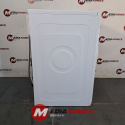 Suszarka Bauknecht T Soft CM10 8BWK DE