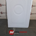 Suszarka Bauknecht T Soft CM10 8BWK DE