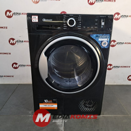 Suszarka Bauknecht T8 S6300 3A [3]