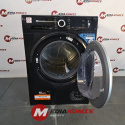 Suszarka Bauknecht T8 S6300 3A [3]
