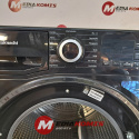 Suszarka Bauknecht T8 S6300 3A [3]