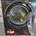 Suszarka Bauknecht T8 S6300 3A [3]