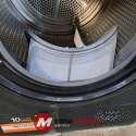 Suszarka Bauknecht T8 S6300 3A [3]