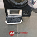 Suszarka Bauknecht T8 S6300 3A [3]
