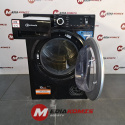 Suszarka Bauknecht T8 S6300 3A [3]