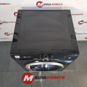 Suszarka Bauknecht T8 S6300 3A [3]