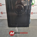 Suszarka Bauknecht T8 S6300 3A [3]