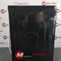 Suszarka Bauknecht T8 S6300 3A [3]