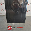 Suszarka Bauknecht T8 S6300 3A [3]