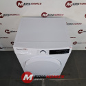 Suszarka Daewoo T8HT2W0DE