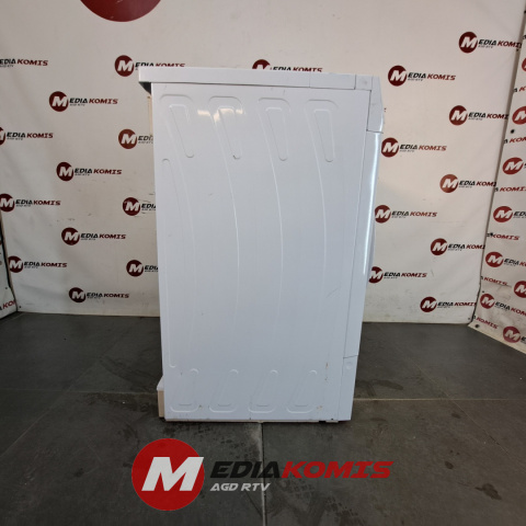 Suszarka Daewoo T8HT2W0DE Suszarka Daewoo T8HT2W0DE
