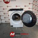 Suszarka Haier HD100-A2979 [2]