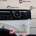 Suszarka Haier HD100-A2979 [2]