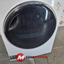 Suszarka Haier HD100-A2979 [2]