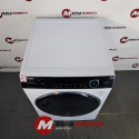 Suszarka Haier HD100-A2979 [2]