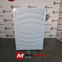 Suszarka Haier HD100-A2979 [2]