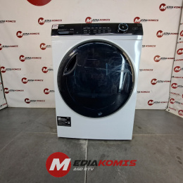Suszarka Haier HD80-A3959 [3]