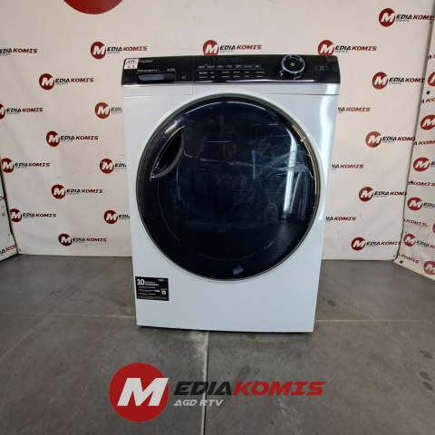 Suszarka Haier HD80-A3959 [3]