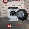 Suszarka Haier HD80-A3959 [3]