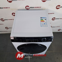 Suszarka Haier HD80-A3959 [3]