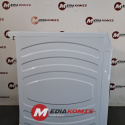 Suszarka Haier HD80-A3959 [3]