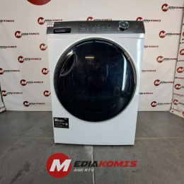 Suszarka Haier HD90-A3TEAM5 [2]
