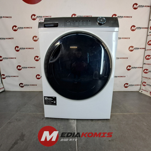 Suszarka Haier HD90-A3TEAM5 [2]