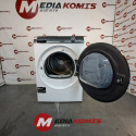 Suszarka Haier HD90-A3TEAM5 [2]