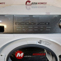 Suszarka Haier HD90-A3TEAM5 [2]