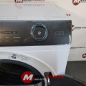 Suszarka Haier HD90-A3TEAM5 [2]