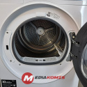 Suszarka Haier HD90-A3TEAM5 [2]