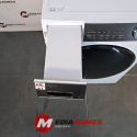 Suszarka Haier HD90-A3TEAM5 [2]