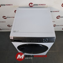 Suszarka Haier HD90-A3TEAM5 [2]