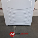 Suszarka Haier HD90-A3TEAM5 [2]