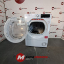 Suszarka Hoover GDX H8A2TCEX-84
