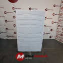 Suszarka Hoover GDX H8A2TCEX-84
