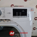 Suszarka Hoover HLE C9DE-84 [3]