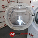 Suszarka Hoover HLE C9DE-84 [3]