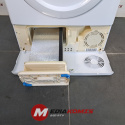 Suszarka Hoover HLE C9DE-84 [3]