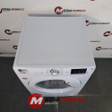 Suszarka Hoover HLE C9DE-84 [3]