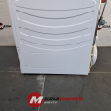 Suszarka Hoover HLE C9DE-84 [3]