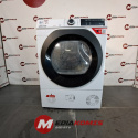 Suszarka Hoover ND C10TSBE-S [5]