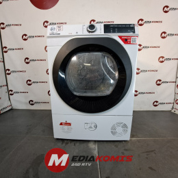 Suszarka Hoover ND C10TSBE-S [5]