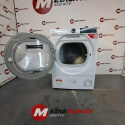 Suszarka Hoover ND C10TSBE-S [5]